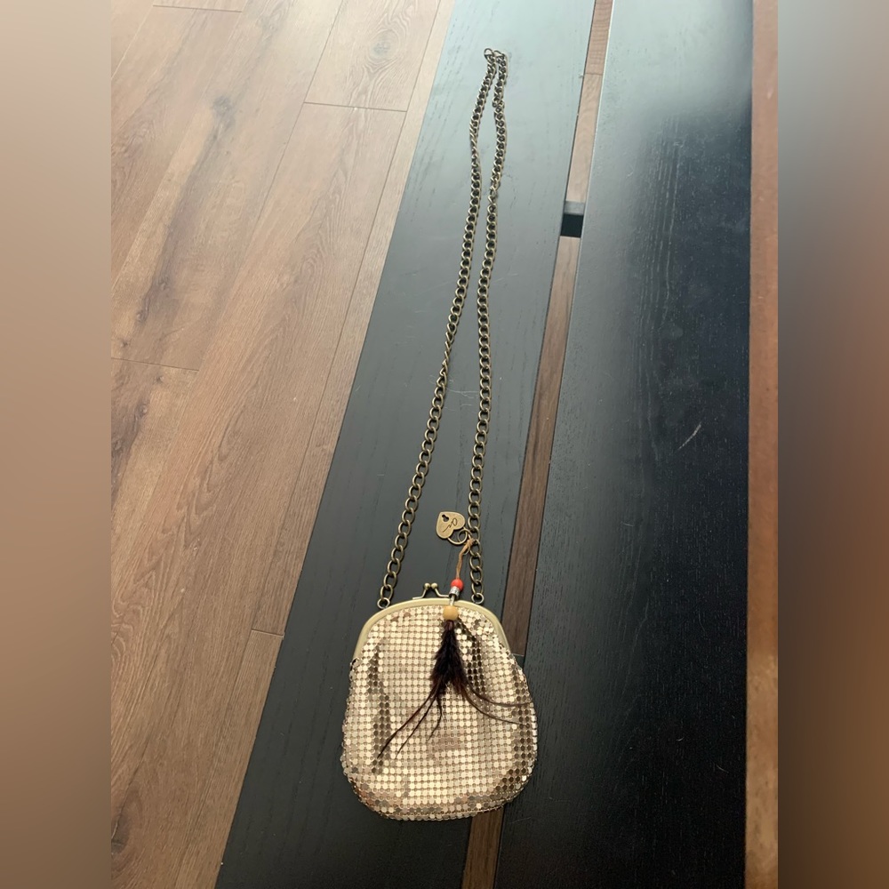 American Rag Purse